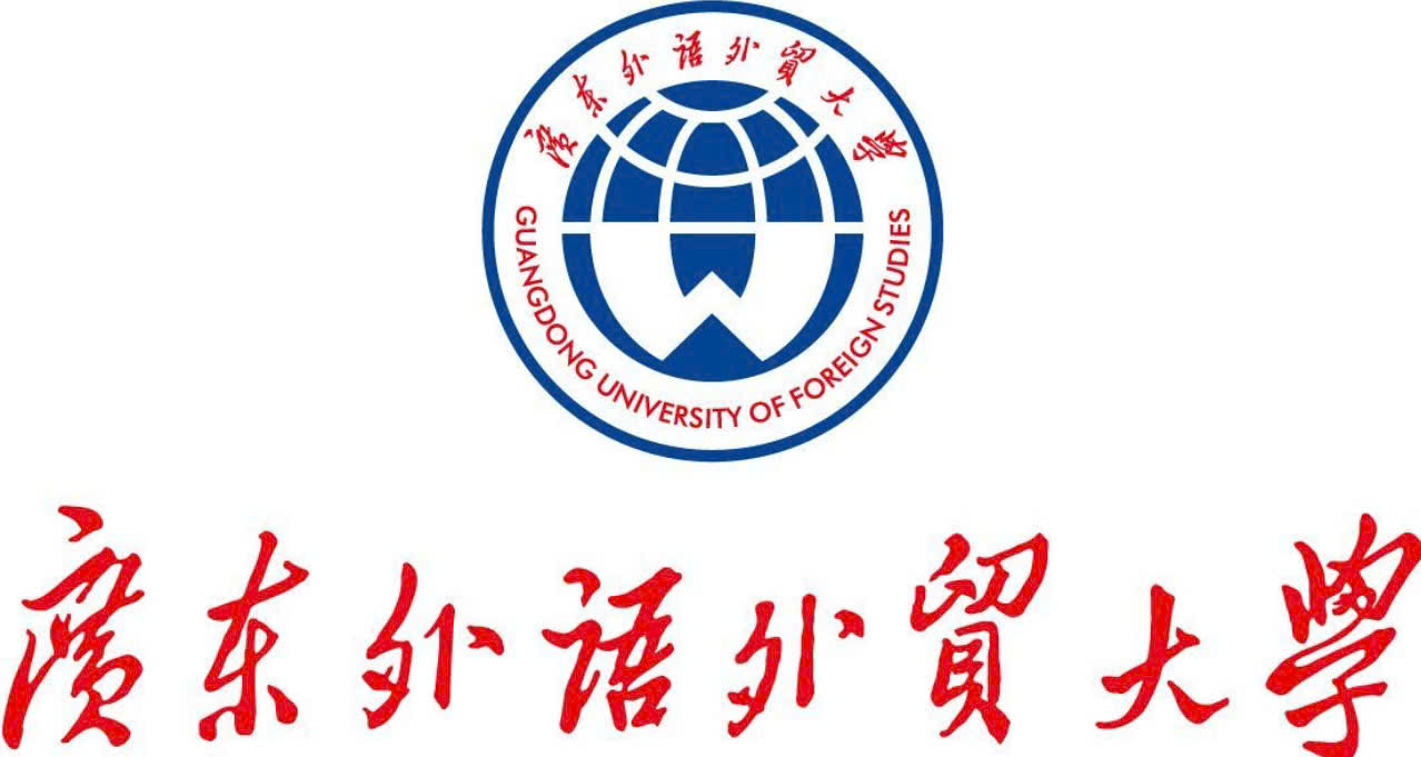 Guangdong University of Foreign Studies